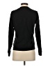Assorted Brands Black Long Sleeve Top Size XS - photo 2