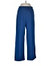 Unbranded Blue Casual Pants Size L - photo 1