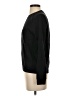 Assorted Brands Black Long Sleeve Top Size XS - photo 5