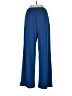 Unbranded Blue Casual Pants Size L - photo 2