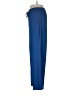 Unbranded Blue Casual Pants Size L - photo 5