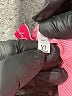 Mundefeis Pink Long Sleeve Top Size XL - photo 9
