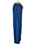 Unbranded Blue Casual Pants Size L - photo 4