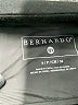 Bernardo Fashions Black Vest Size S - photo 6