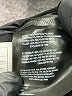 Bernardo Fashions Black Vest Size S - photo 7
