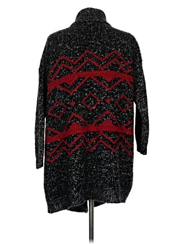 Just Fab Cardigan (view 2)