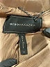 BCBGMAXAZRIA Tan Trenchcoat Size XS - photo 6