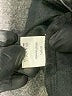 Princess Polly Black Casual Pants Size 2 - photo 5