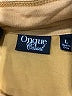 Onque Yellow Coat Size L - photo 6