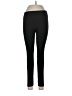 Unbranded Polka Dots Black Active Pants Size L - photo 1