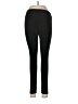 Unbranded Polka Dots Black Active Pants Size L - photo 2