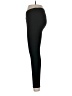Unbranded Polka Dots Black Active Pants Size L - photo 5