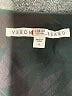 Veronica Beard Tropical Red Cocktail Dress Size 4 - photo 6