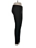 Unbranded Polka Dots Black Active Pants Size L - photo 4