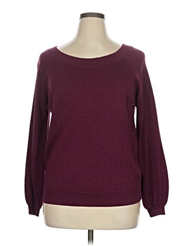 Boden Pullover Sweater (view 1)