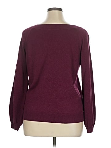 Boden Pullover Sweater (view 2)