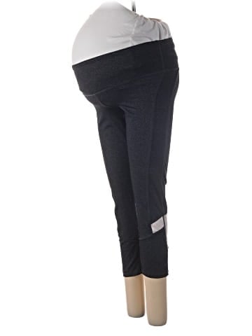 Hatch Active Pants (view 1)