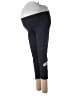 Hatch Gray Active Pants Size S - photo 1