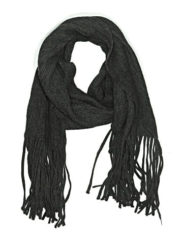 Lucky Brand Scarf (view 1)