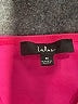 Lulus Pink Bodysuit Size M - photo 3