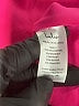 Lulus Pink Bodysuit Size M - photo 4