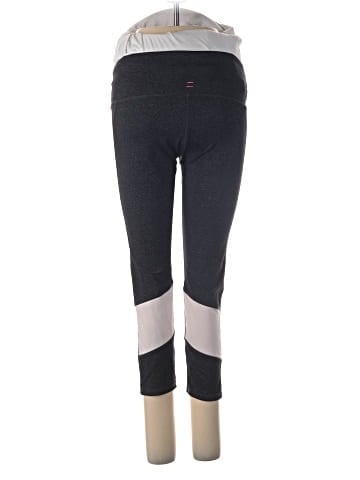 Hatch Active Pants (view 2)