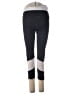 Hatch Gray Active Pants Size S - photo 2