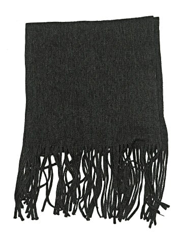 Lucky Brand Scarf (view 2)
