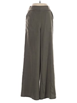 Max Studio Casual Pants