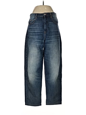Étoile Isabel Marant Jeans (view 1)