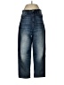 Étoile Isabel Marant Blue Jeans Size EU (FR) 40 / US 8 - photo 1