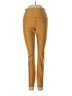 Athleta Gold Active Pants Size S - photo 1