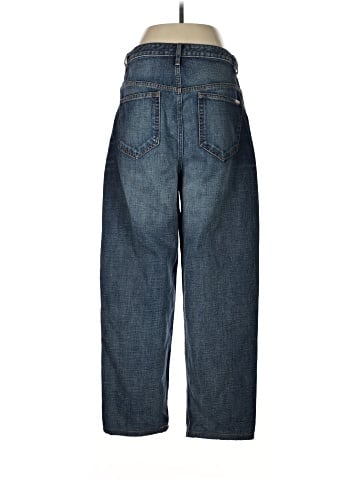 Étoile Isabel Marant Jeans (view 2)