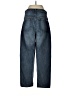 Étoile Isabel Marant Blue Jeans Size EU (FR) 40 / US 8 - photo 2