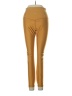 Athleta Gold Active Pants Size S - photo 2