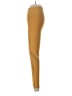 Athleta Gold Active Pants Size S - photo 5