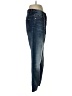 Étoile Isabel Marant Blue Jeans Size EU (FR) 40 / US 8 - photo 4