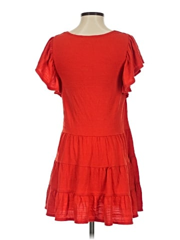 Max Studio Casual Dress (view 2)