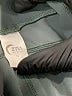 Zyia Active Gray Active Pants Size 12 - photo 6