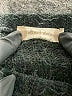 Altar'd State 100% Polyester Black Pullover Sweater Size S - photo 7