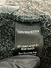 Altar'd State 100% Polyester Black Pullover Sweater Size S - photo 8