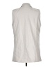 Jhoan Sebastian Grey Ivory Vest Size L - photo 2