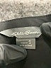 Eddie Bauer Solid Black Casual Dress Size S - photo 7