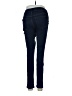 Isabel Maternity Blue Jeans Size 8 - photo 2