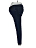 Isabel Maternity Blue Jeans Size 8 - photo 5