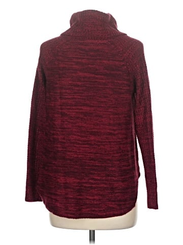 It's Our Time Turtleneck Sweater (view 2)