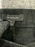 Ann Taylor Black Jeans Size 2 - photo 4