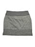 Under Armour Gray Active Skort Size S - photo 2