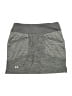 Under Armour Gray Active Skort Size S - photo 1