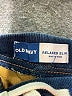 Old Navy 100% Polyester Blue Jeans Size 2T - photo 3